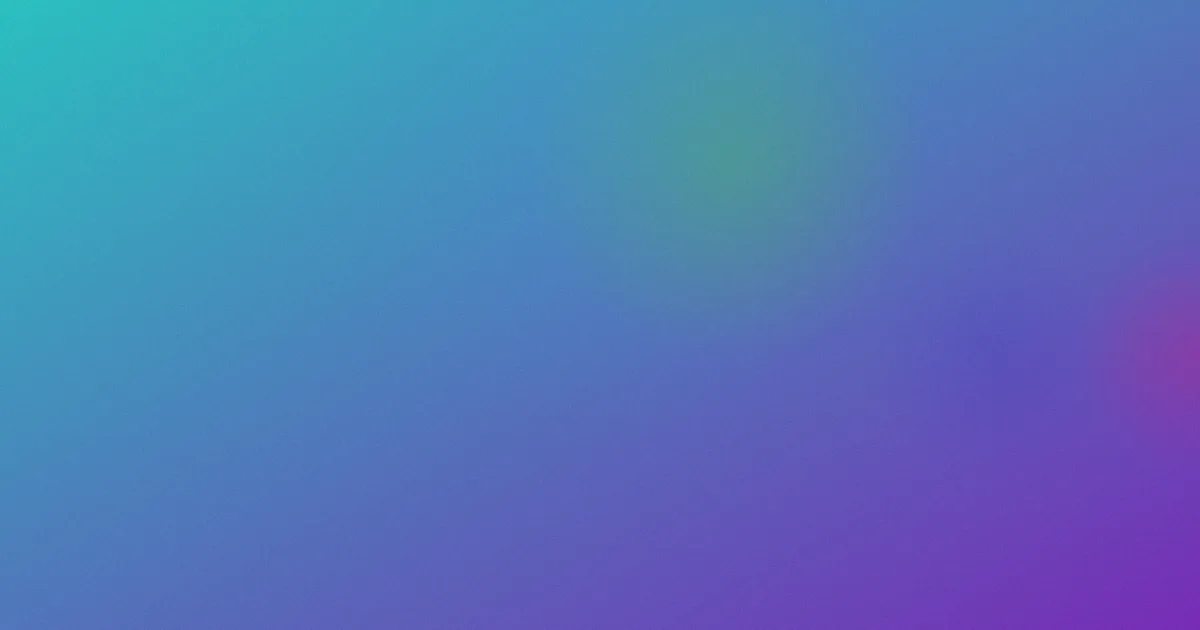 魔方教程是什么：一文看懂