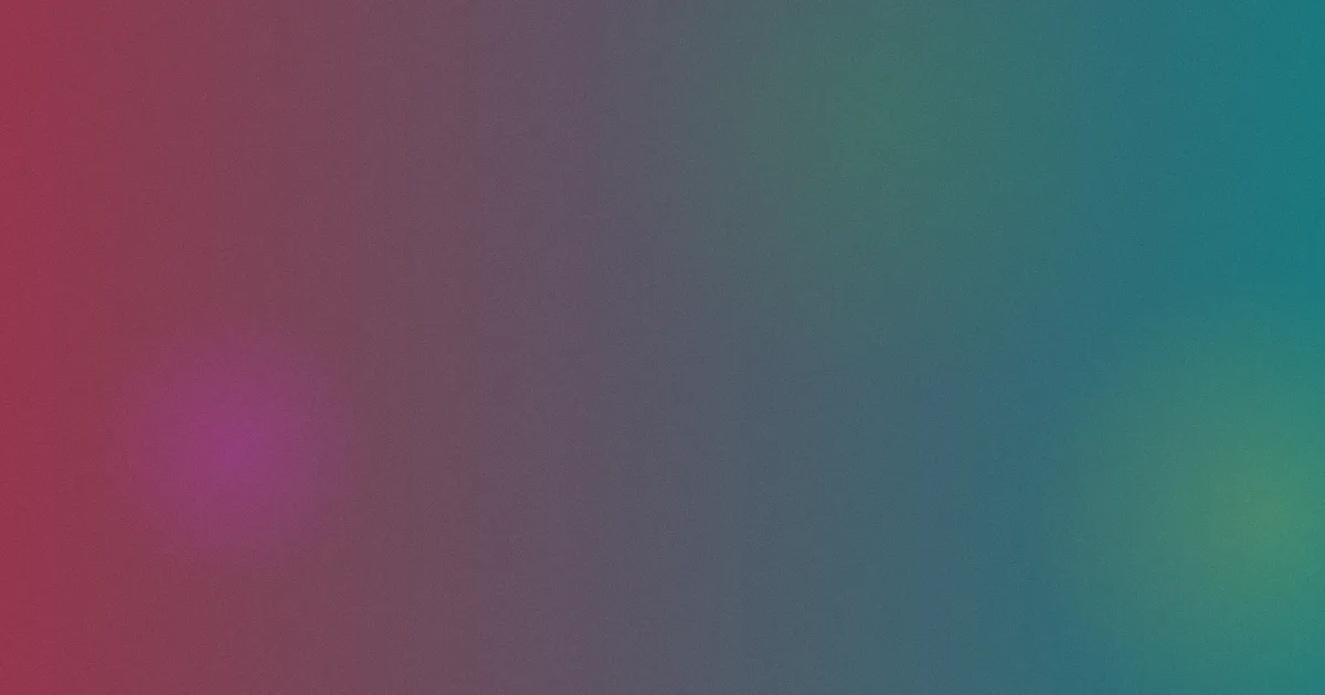 西游记后传主题曲对比案例：一次找歌全过程